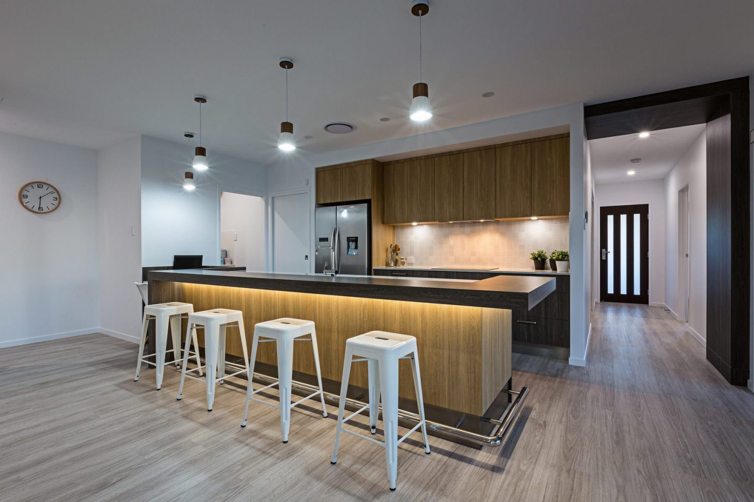 Gallery Hervey Bay Craft