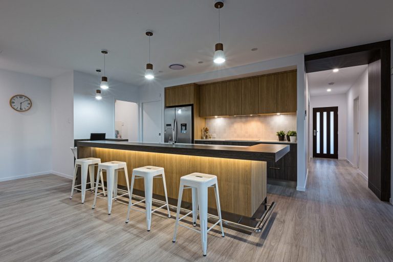 Gallery Hervey Bay Craft