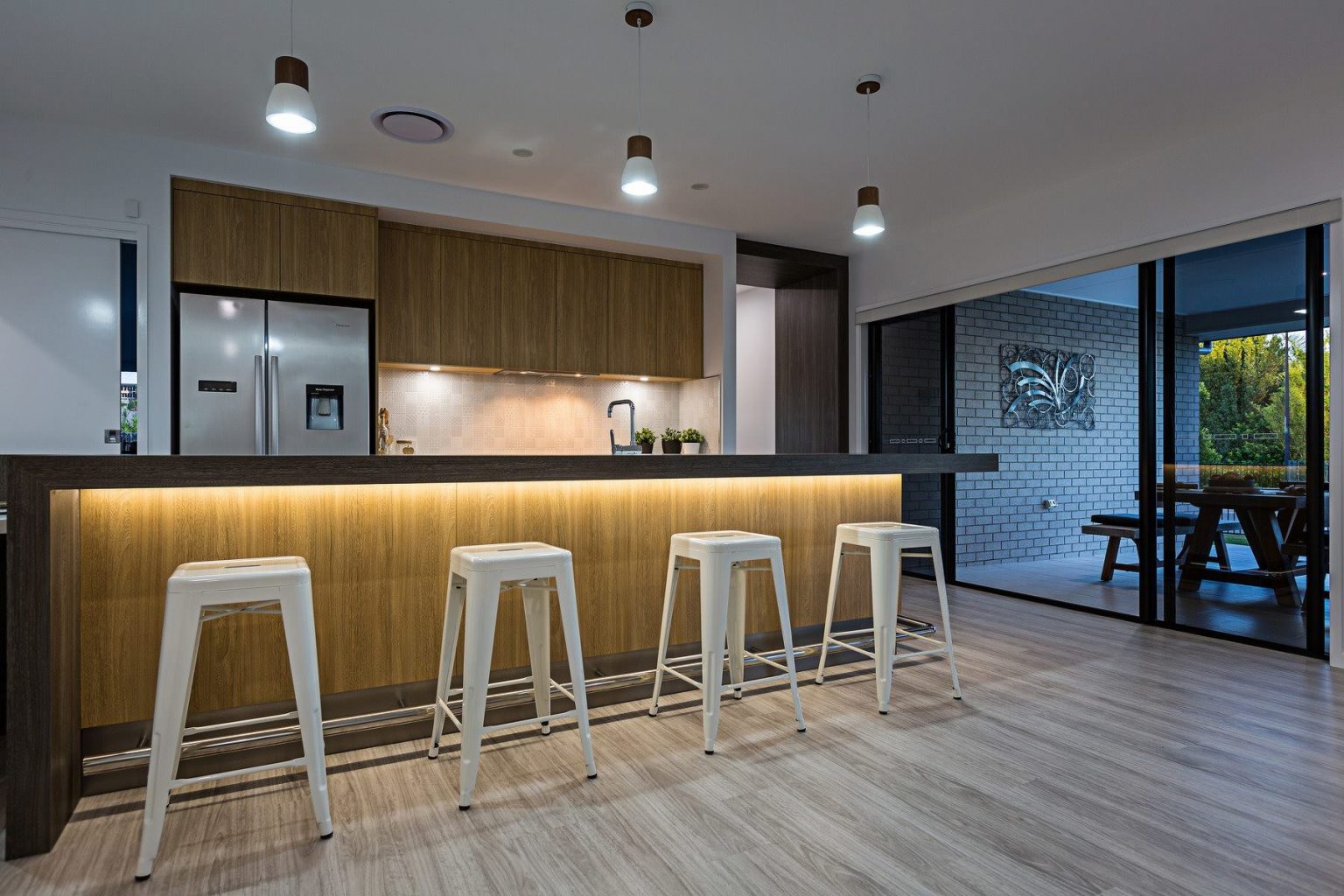 Gallery Hervey Bay Craft