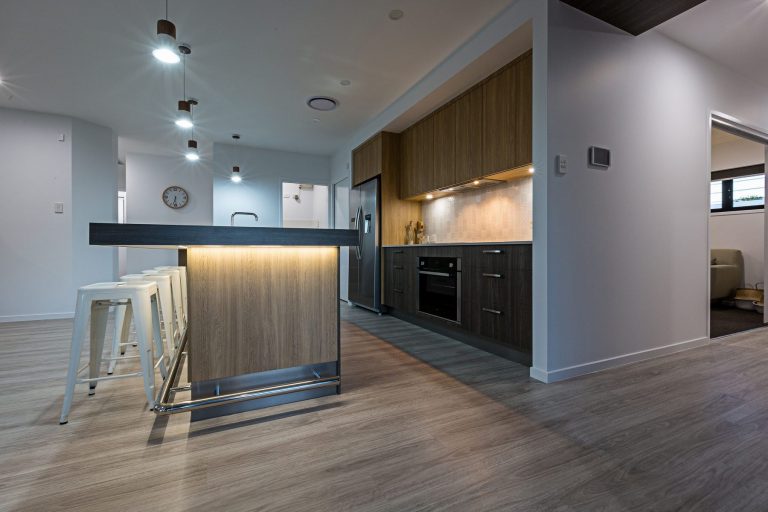 Gallery Hervey Bay Craft