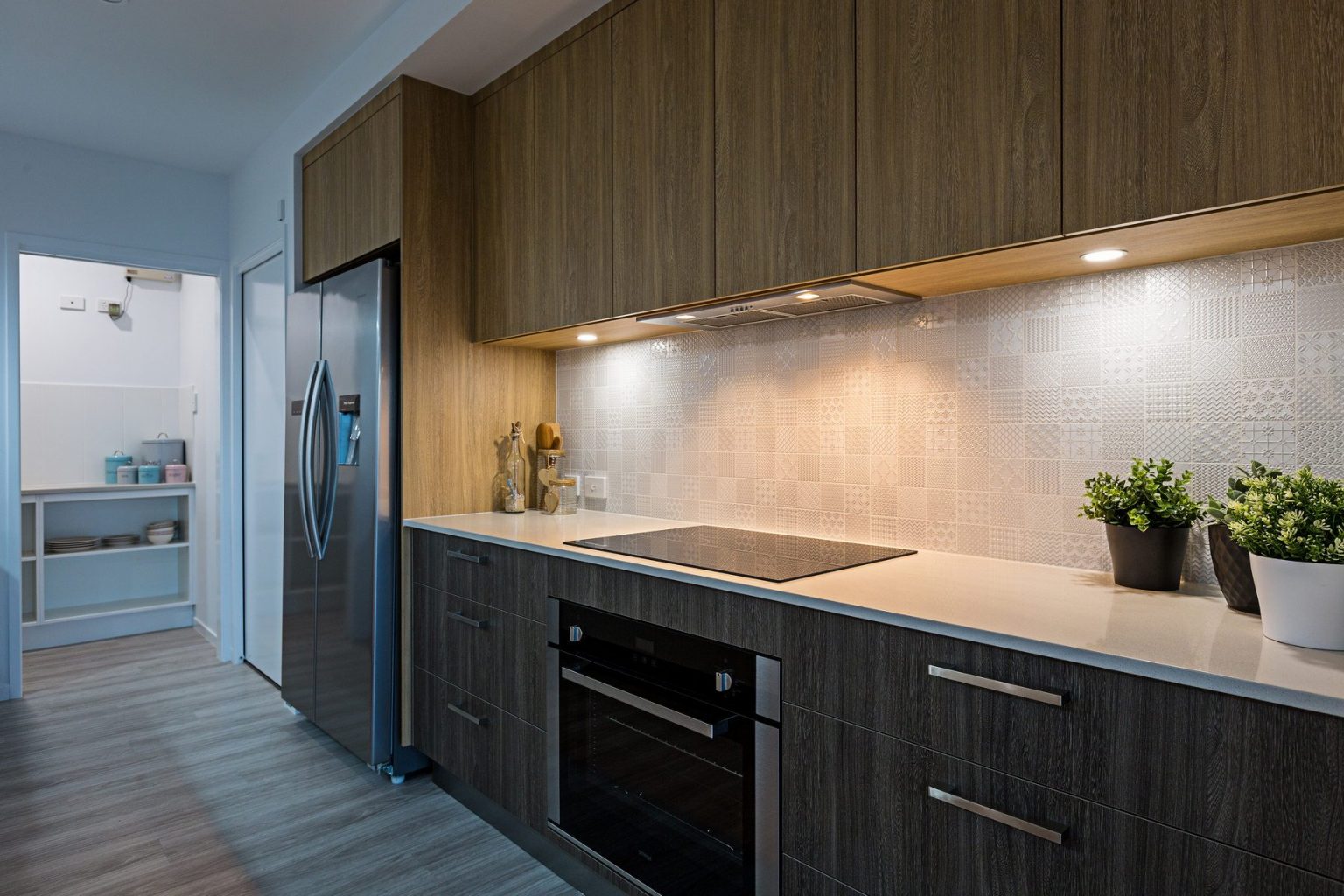 Gallery Hervey Bay Craft