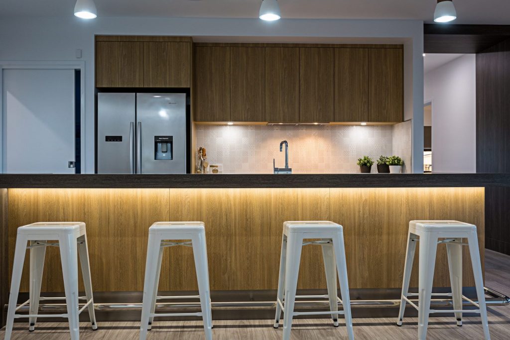 Gallery Hervey Bay Craft