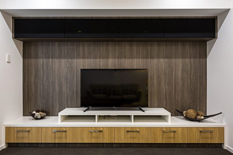 Gallery Hervey Bay Craft