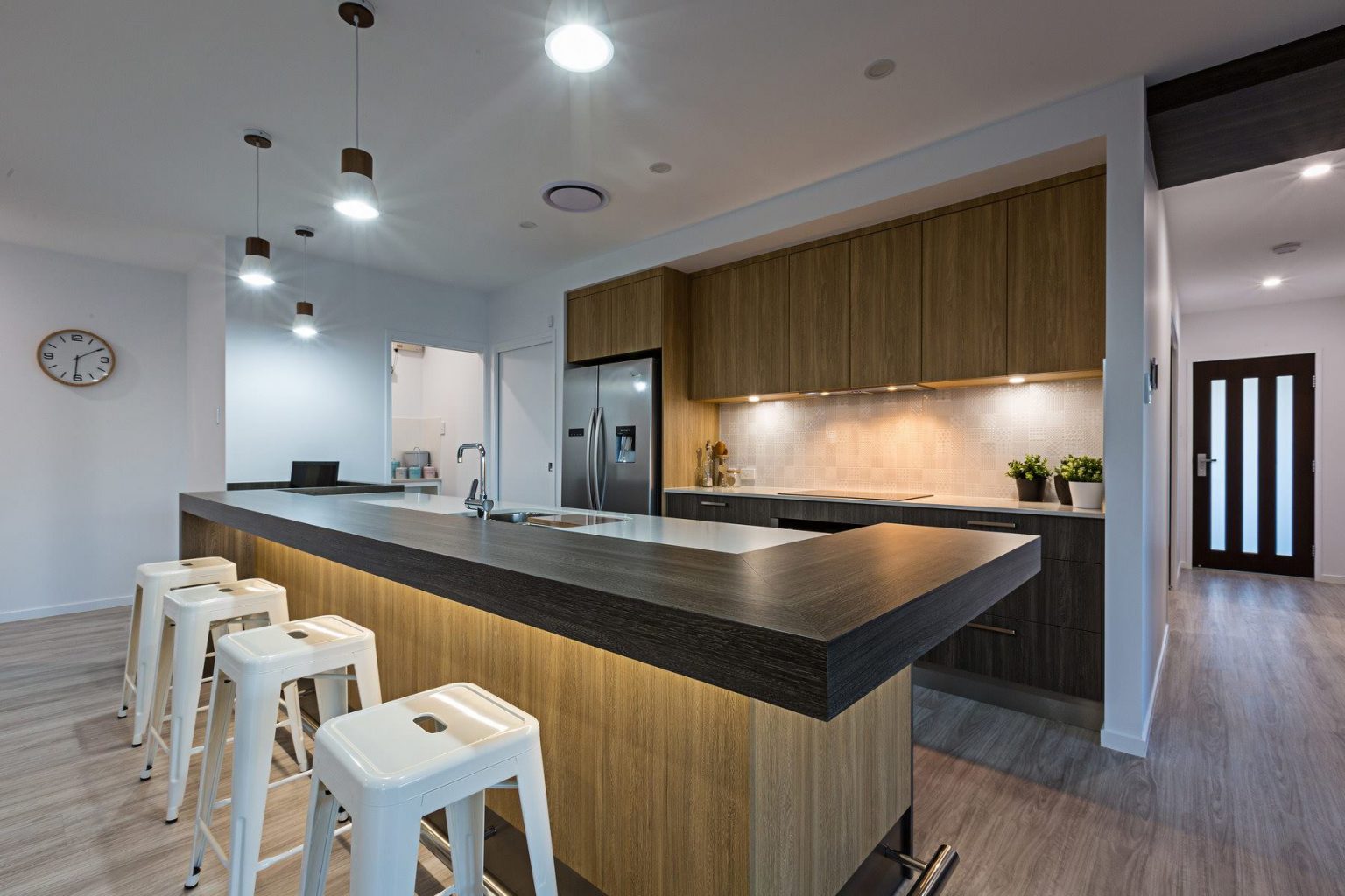 Gallery Hervey Bay Craft