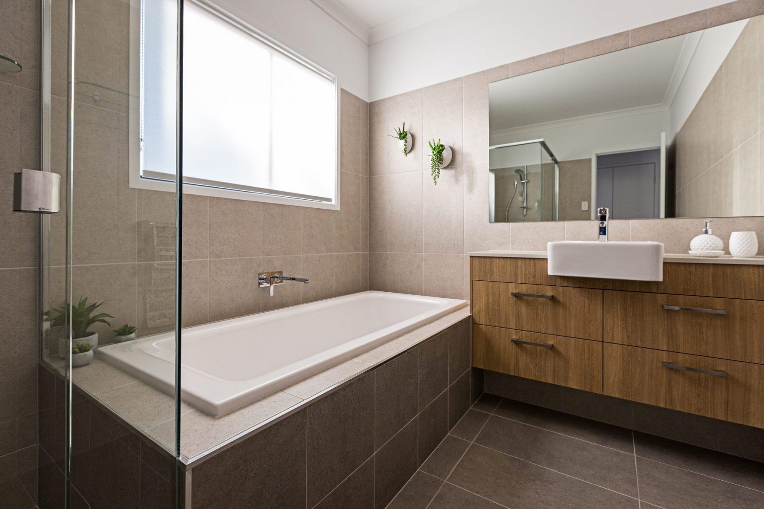 Gallery Hervey Bay Craft