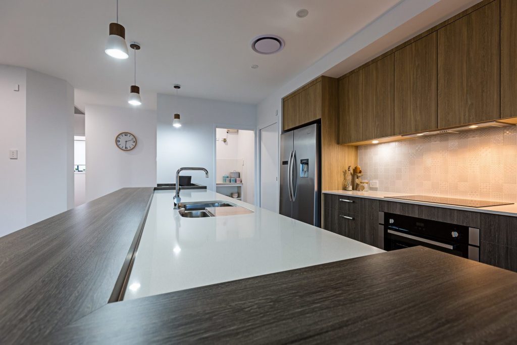 Gallery Hervey Bay Craft