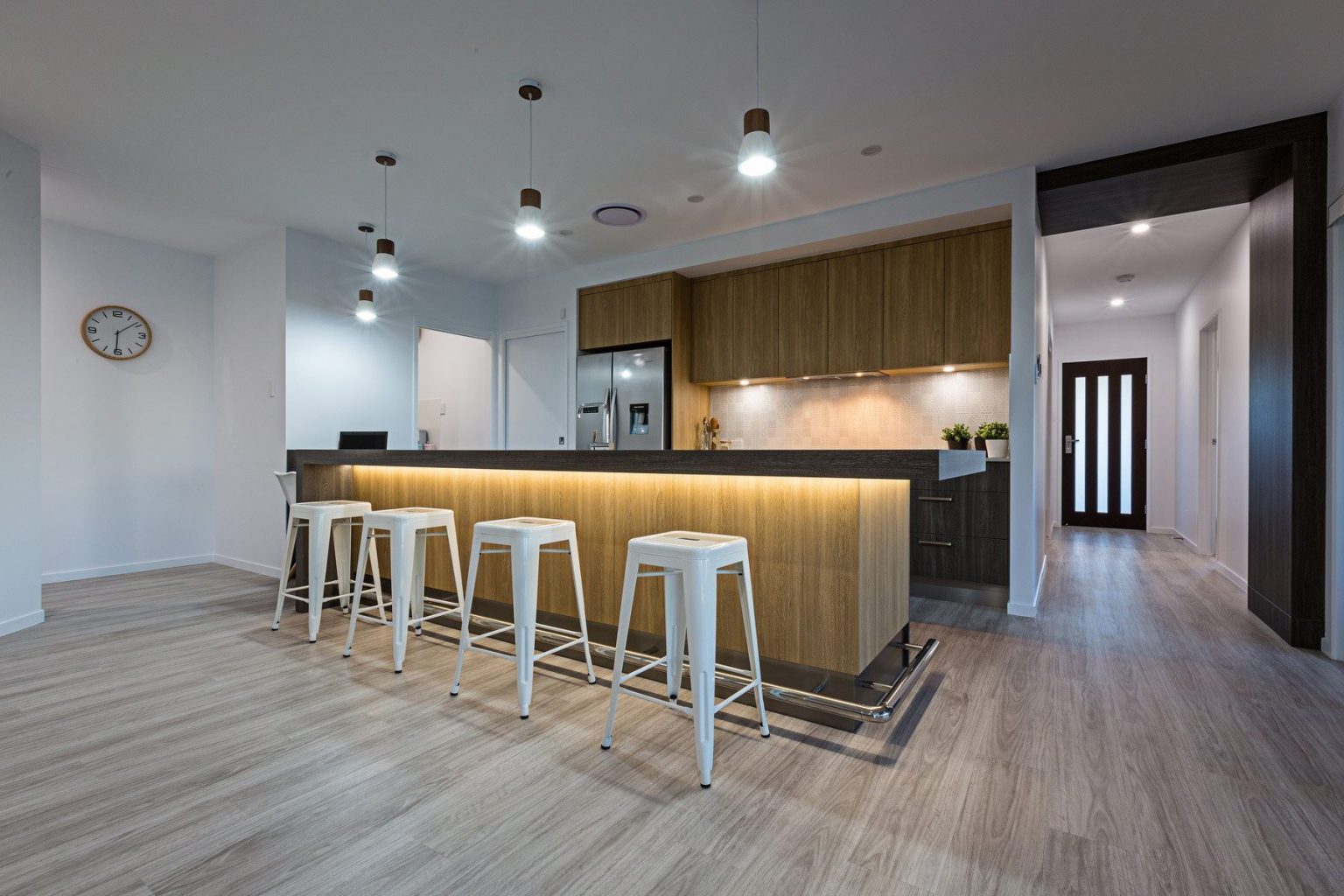 Gallery Hervey Bay Craft