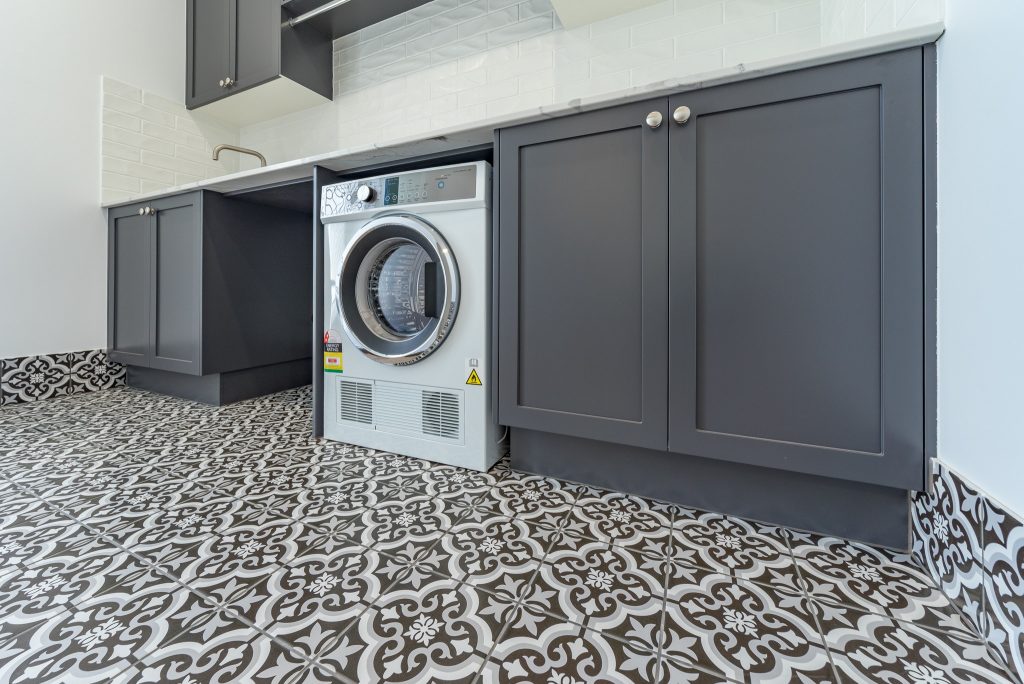 Gallery Hervey Bay Craft