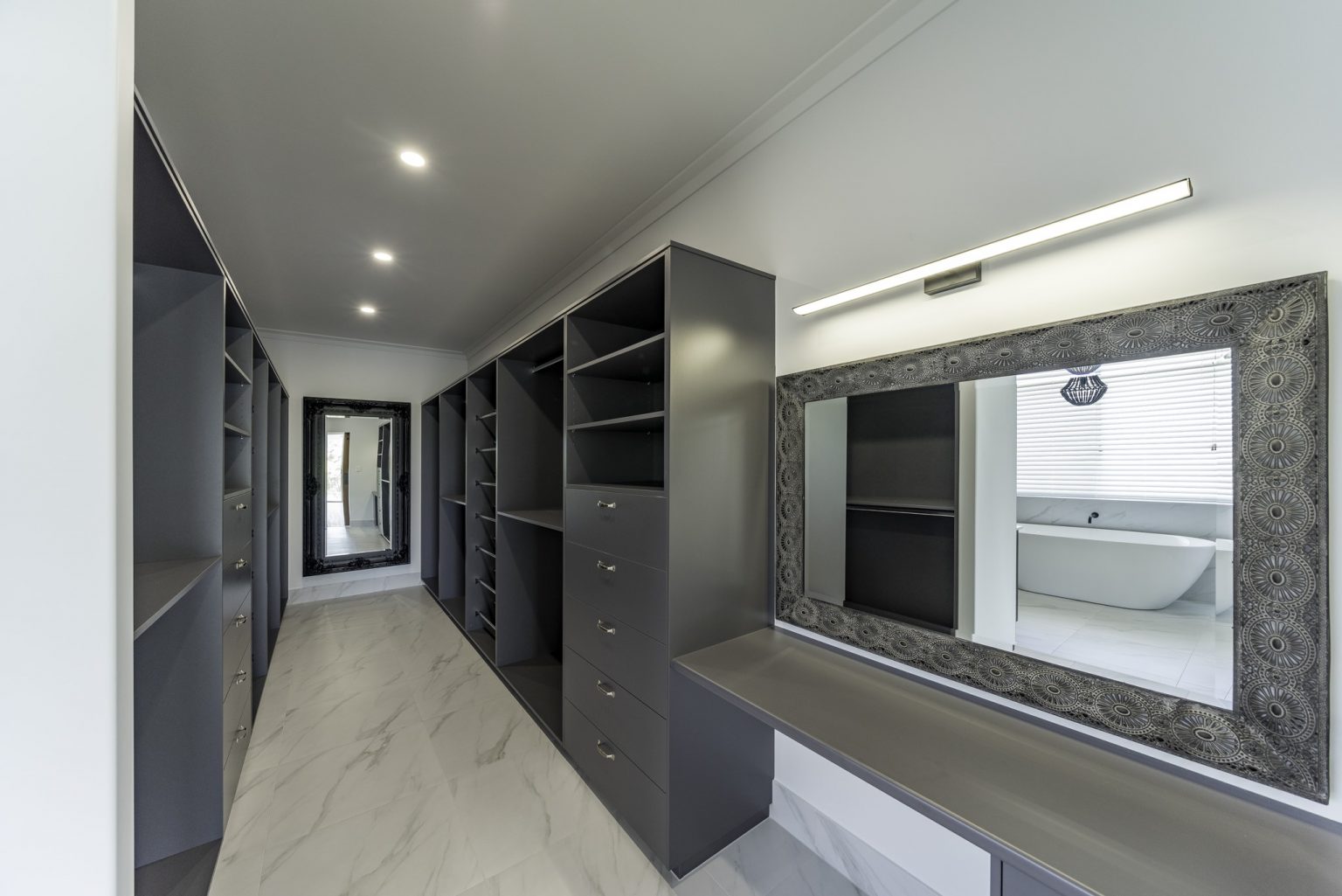 Gallery Hervey Bay Craft