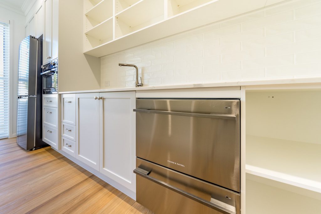 Gallery Hervey Bay Craft