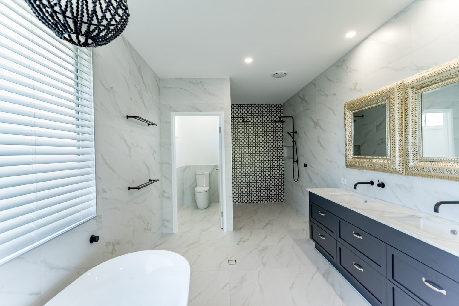 Gallery Hervey Bay Craft