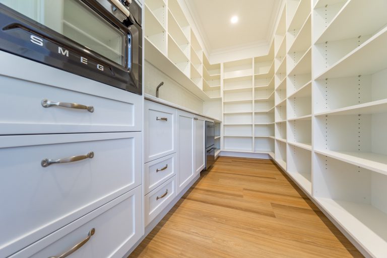 Gallery Hervey Bay Craft