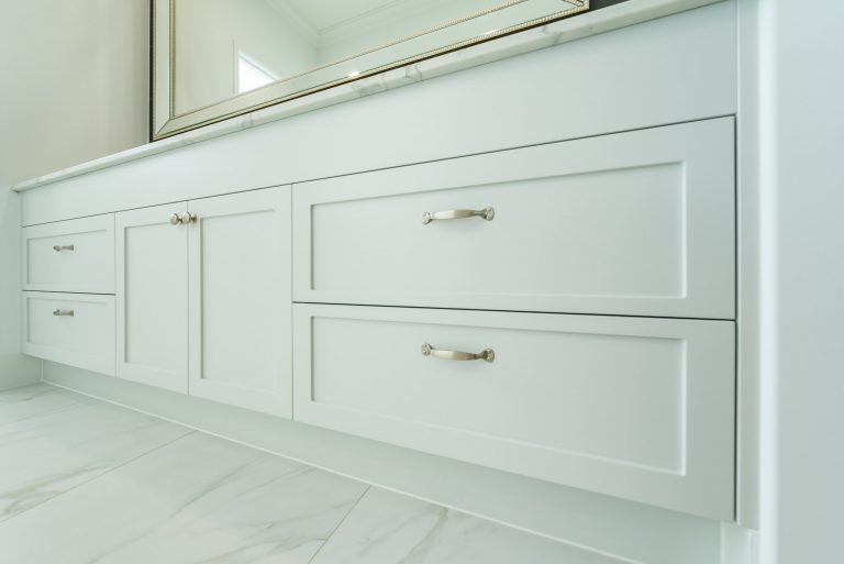 Gallery Hervey Bay Craft