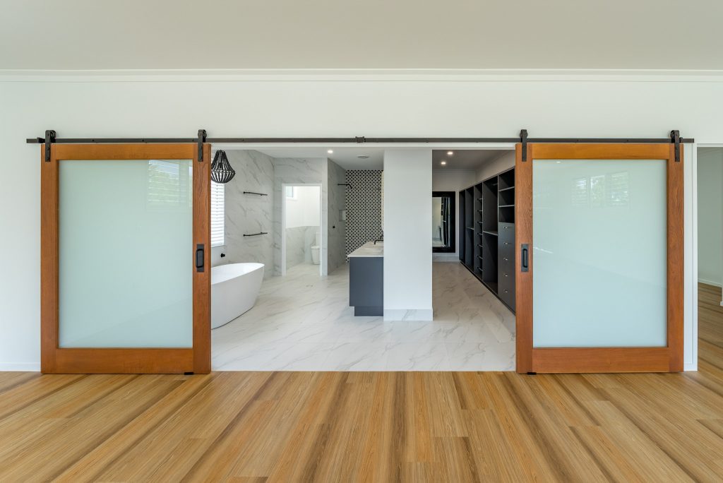 Gallery Hervey Bay Craft