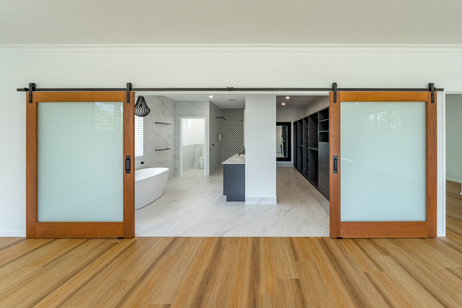 Gallery Hervey Bay Craft