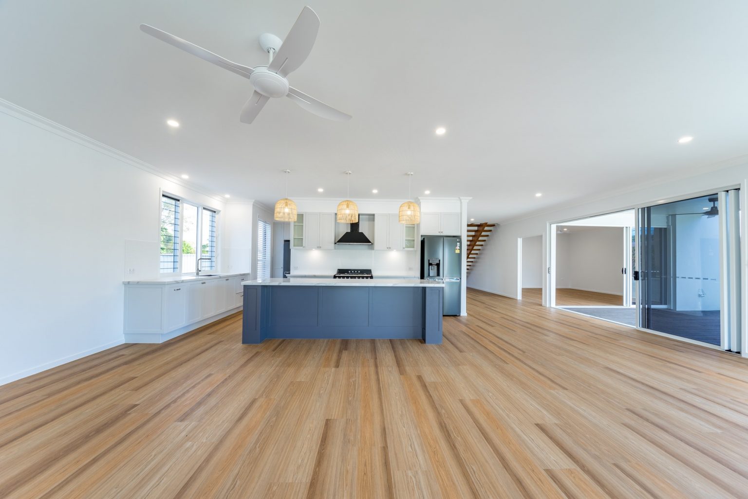 Gallery Hervey Bay Craft