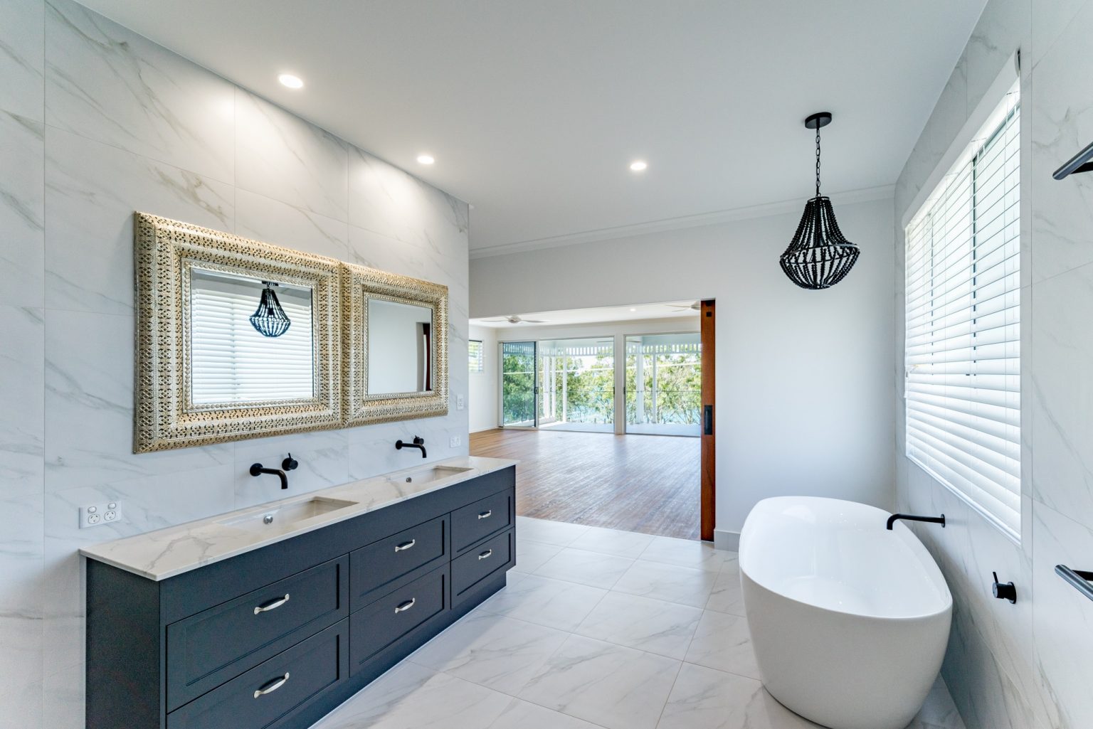 Gallery Hervey Bay Craft