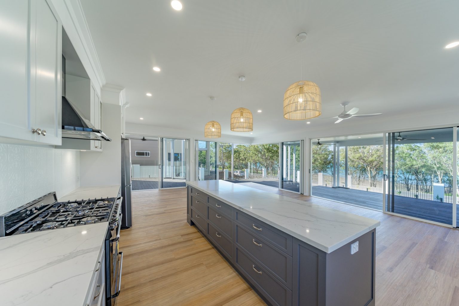 Gallery Hervey Bay Craft