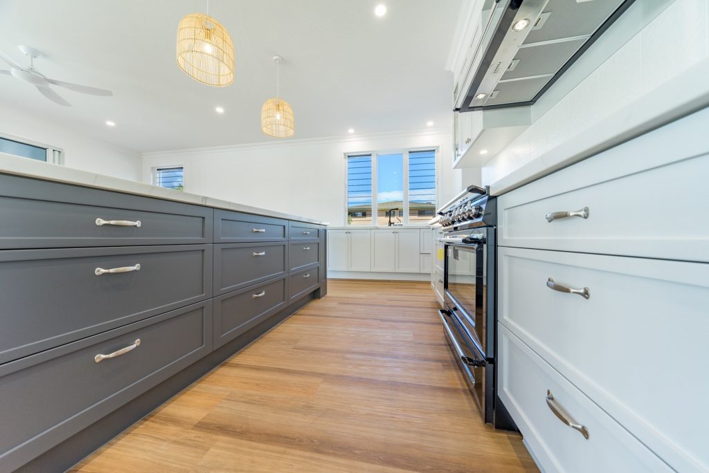 Gallery Hervey Bay Craft