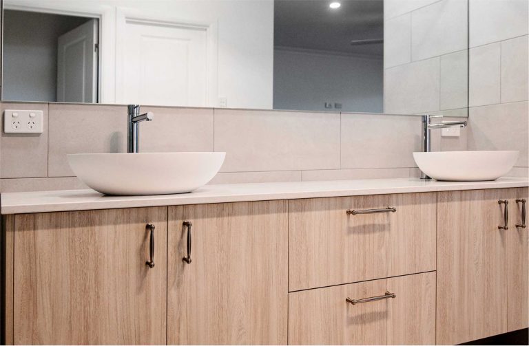 Bathrooms Hervey Bay Craft