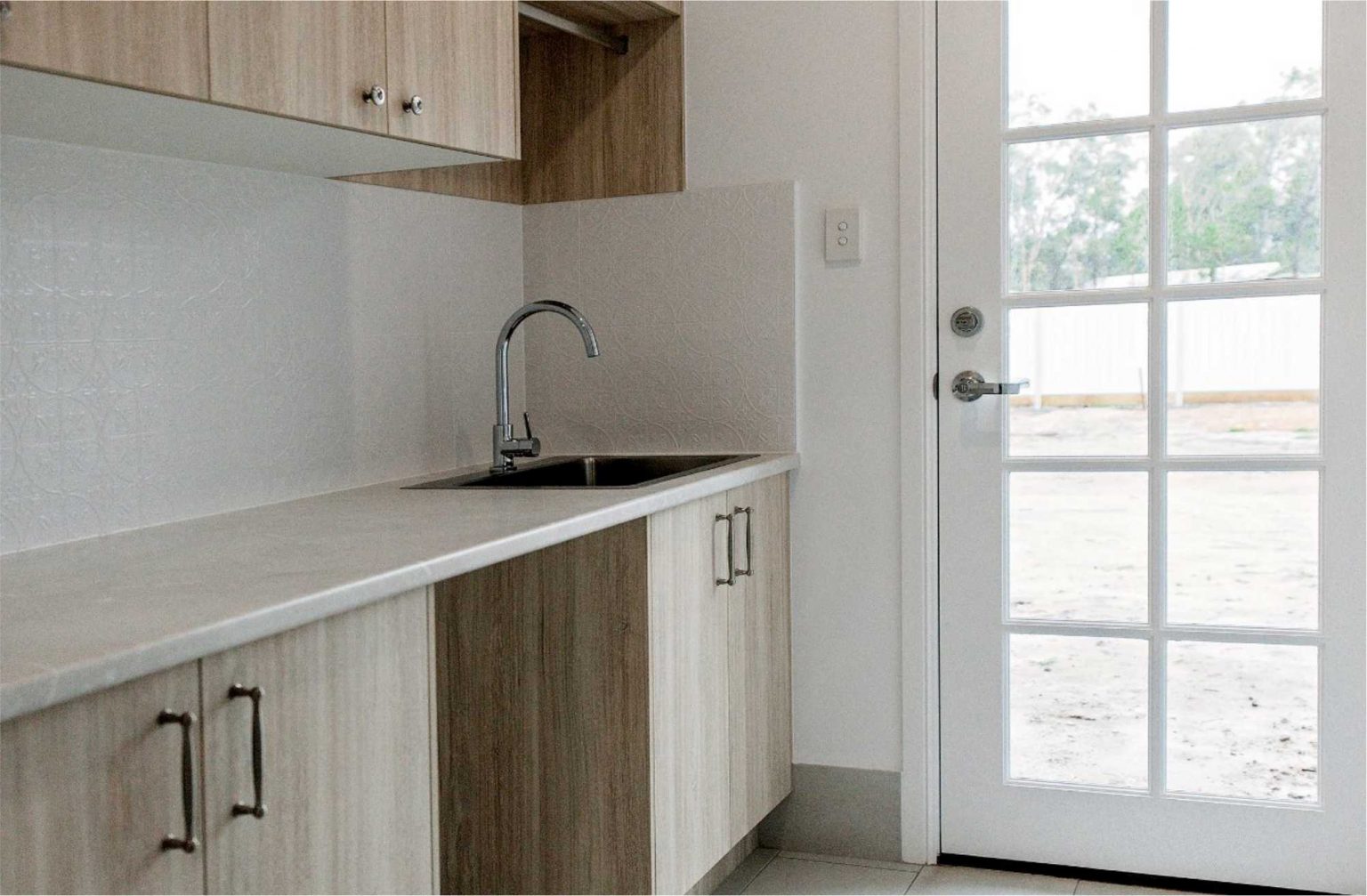 Bathrooms Hervey Bay Craft