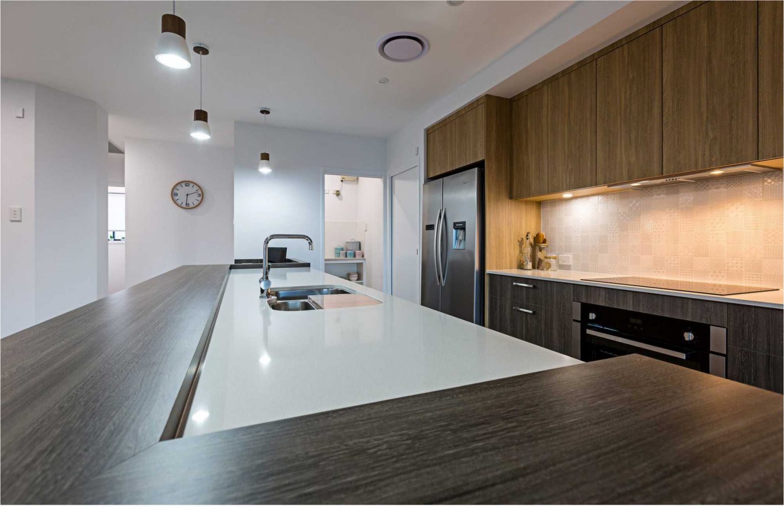 Kitchens Hervey Bay Craft