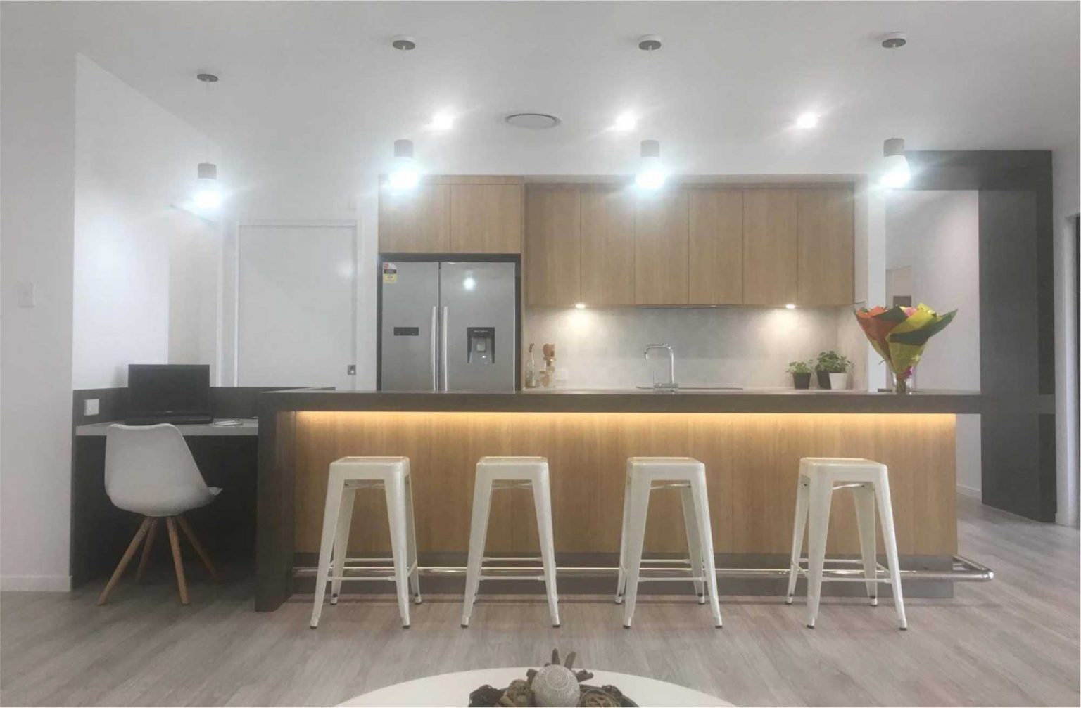 Kitchens Hervey Bay Craft