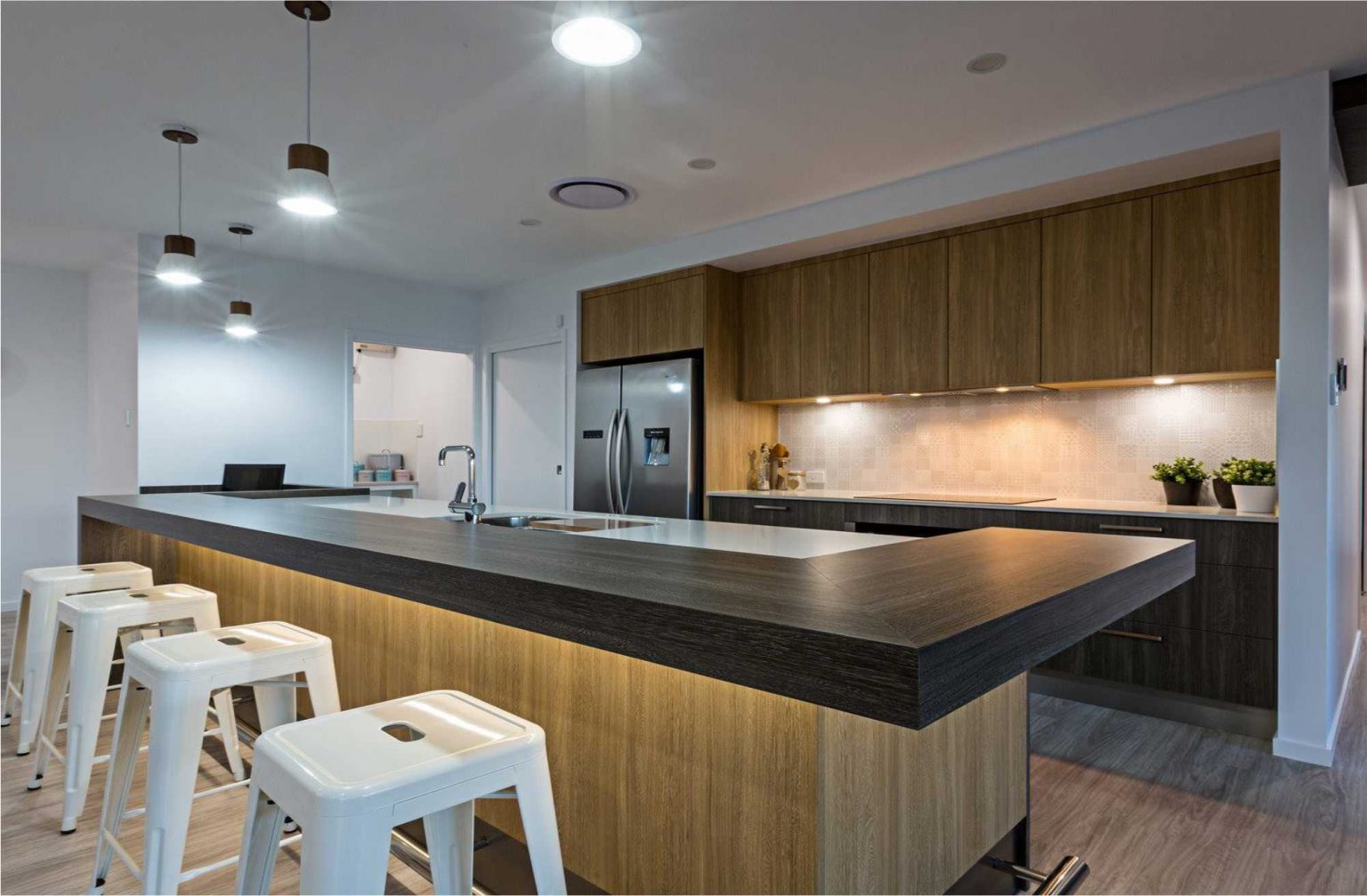 Kitchens Hervey Bay Craft
