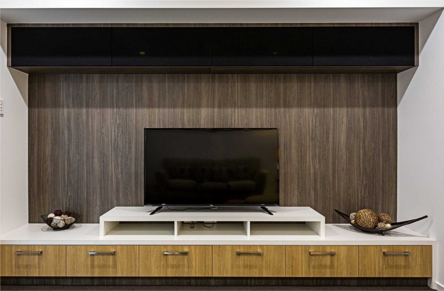 Kitchens Hervey Bay Craft