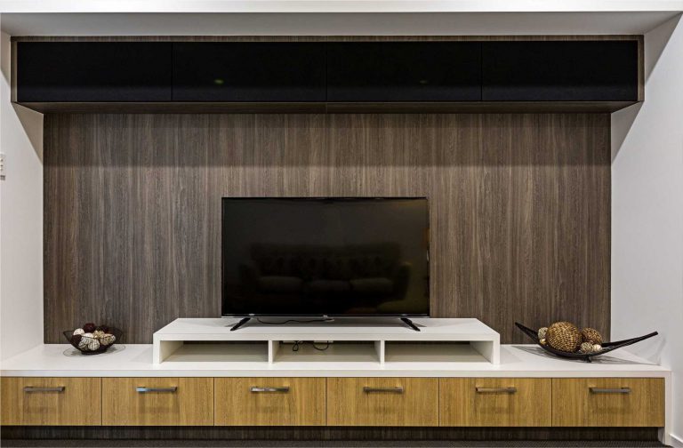 Kitchens Hervey Bay Craft