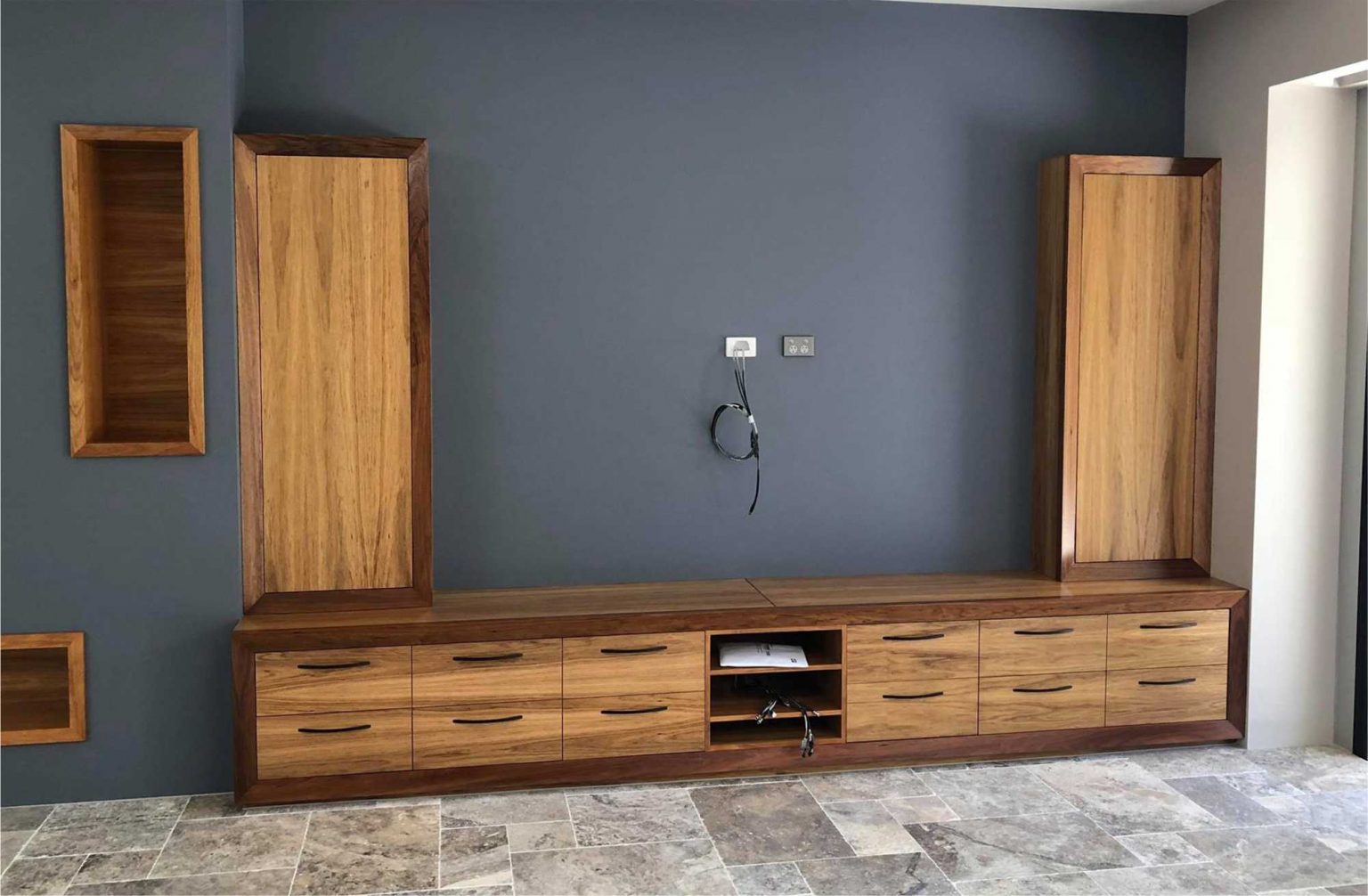 Kitchens Hervey Bay Craft